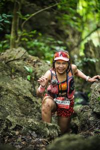 BIB: 2237
                            <button type="button" onclick="openModal(22027222)" class="btn btn-primary btn-sm float-right btn-popup" data-toggle="modal" data-target=".modal-high-quality">
                        <i class="fas fa-shopping-cart"></i> Add to Cart
                    </button>
                                            <button type="button" onclick="isThisMe(22027222, true)" class="btn btn-success btn-sm float-right btn-popup btn-isme hidden" data-toggle="tooltip" data-placement="bottom" title="นี่คือรูปของคุณใช่ไหม คลิกที่นี่เพื่อเอาเข้าอัลบั้ม">
                        <i class="fas fa-plus"></i> Add to album
                    </button>
                    <button type="button" onclick="isThisMe(22027222, false)" class="btn btn-warning btn-sm float-right btn-popup btn-isnotme hidden">
                        <i class="fas fa-ban"></i> Remove from album
                    </button>